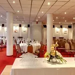Europole 3* غرونوبل