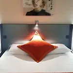 Europole Hotel