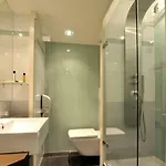 Europole Szálloda 3*