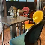 Europole Hotel
