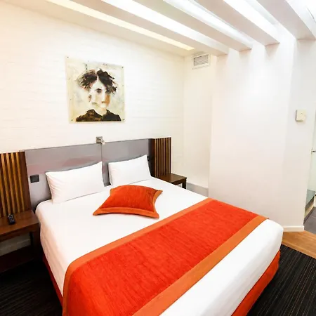Europole Otel