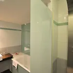 Hotel Europole 3*