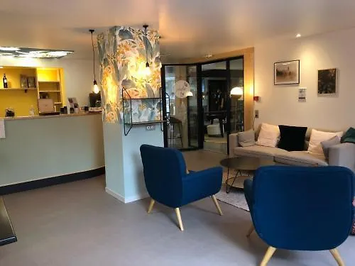 Hotel Europole